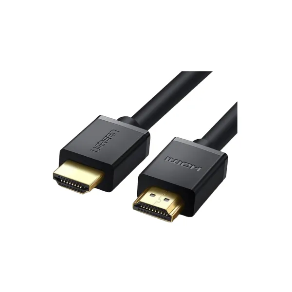 Ugreen 30115 HDMI Cable 0.5M — photo 2