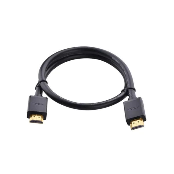Ugreen 30115 HDMI Cable 0.5M — photo 3