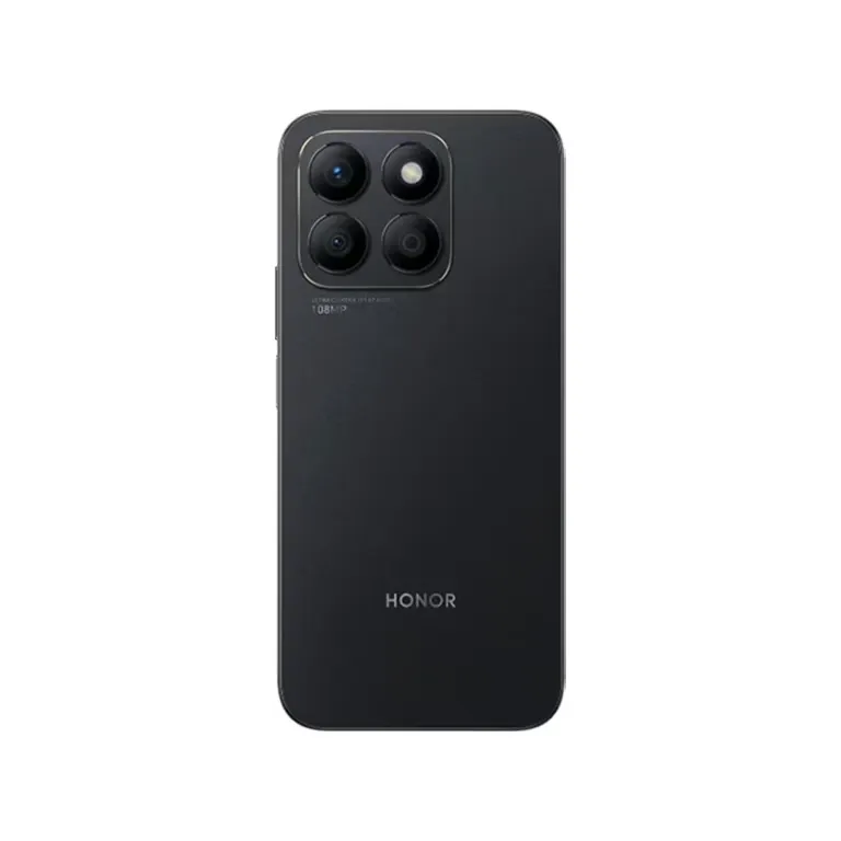 Honor X8B