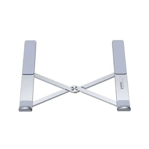Ugreen 40289 Travel-friendly Portable Laptop Stand — photo 2