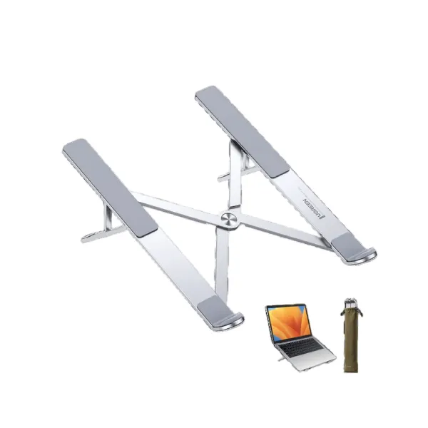 Ugreen 40289 Travel-friendly Portable Laptop Stand — photo 3