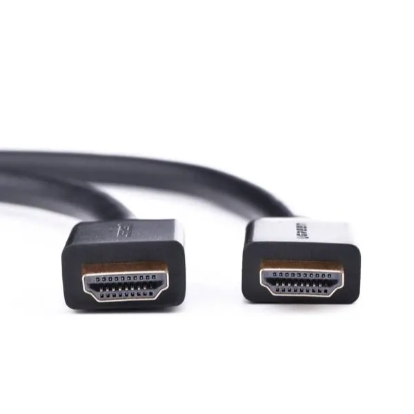 Ugreen 10113 HDMI Cable 25M — photo 3