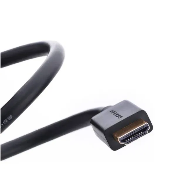Ugreen 10113 HDMI Cable 25M — photo 2