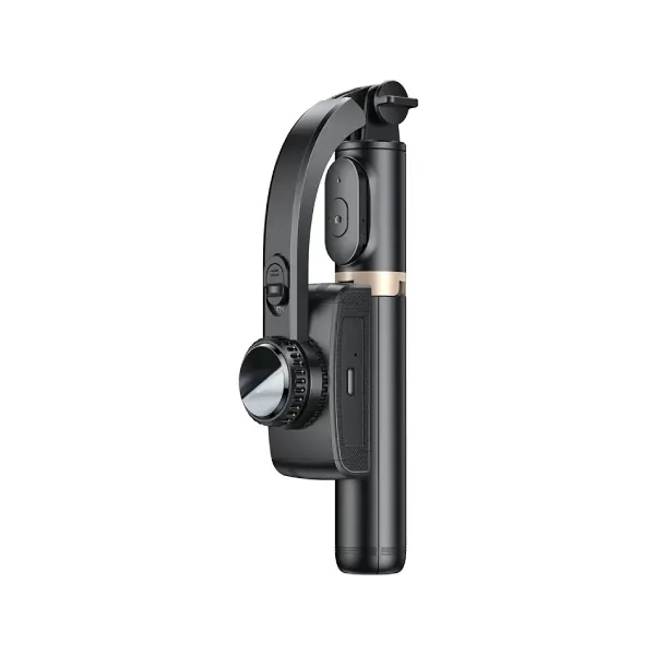 Yesido SF14 Handheld Foldable Shooting Holder Tripod Selfie Stick