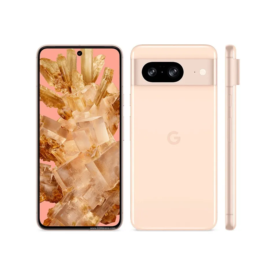 Google Pixel 8