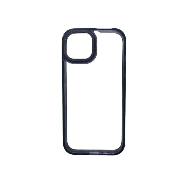 Spigen Dust Filter Backcover — photo 2