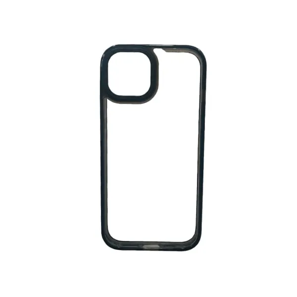 Spigen Dust Filter Backcover — photo 3