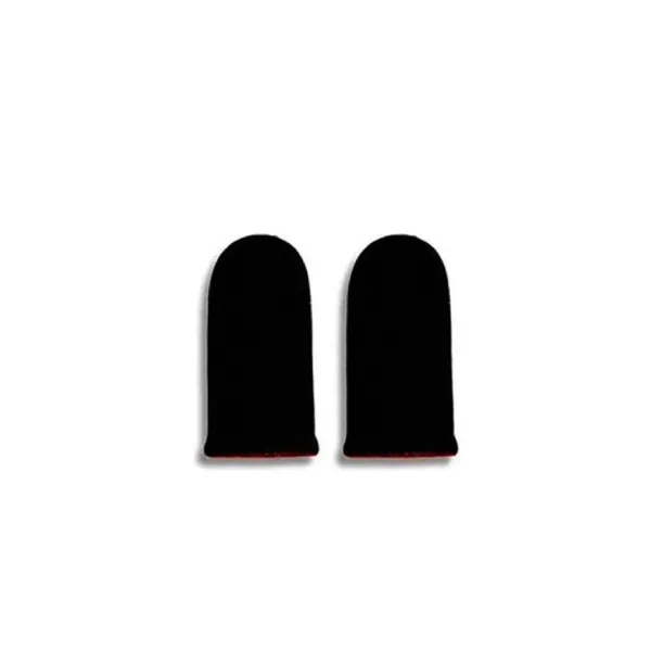 Other / Generic Gaming Finger Gloves
