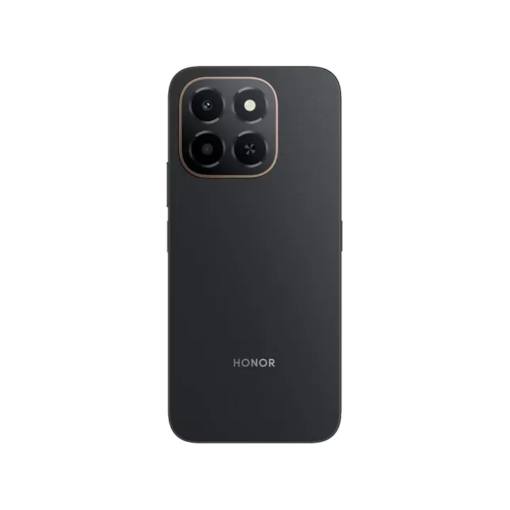 Honor X6c