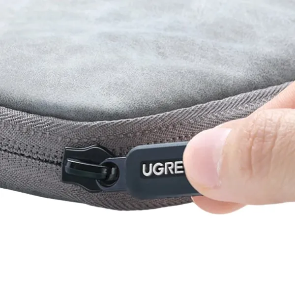 Ugreen Sleeve Case Storage Bag 13 Inches 60985 — photo 2