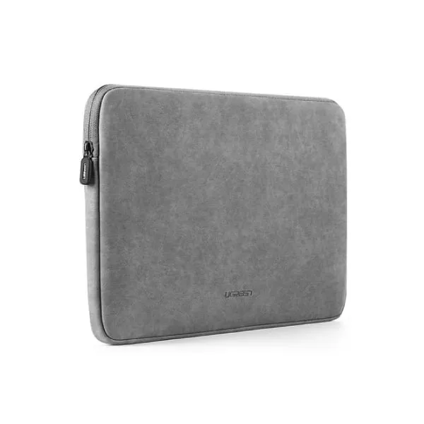 Ugreen Sleeve Case Storage Bag 13 Inches 60985