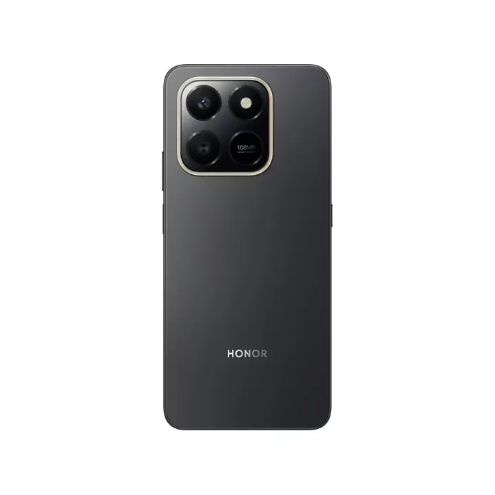 Honor X7D