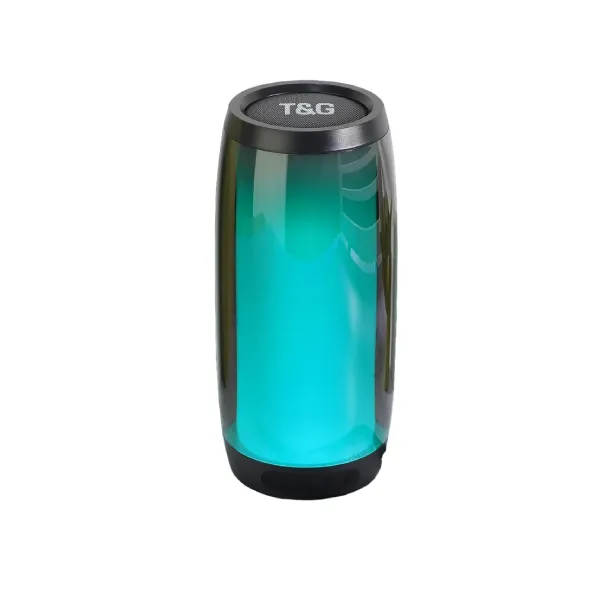 T&G TG-335 Speaker — photo 2