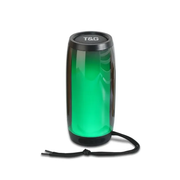 T&G TG-335 Speaker
