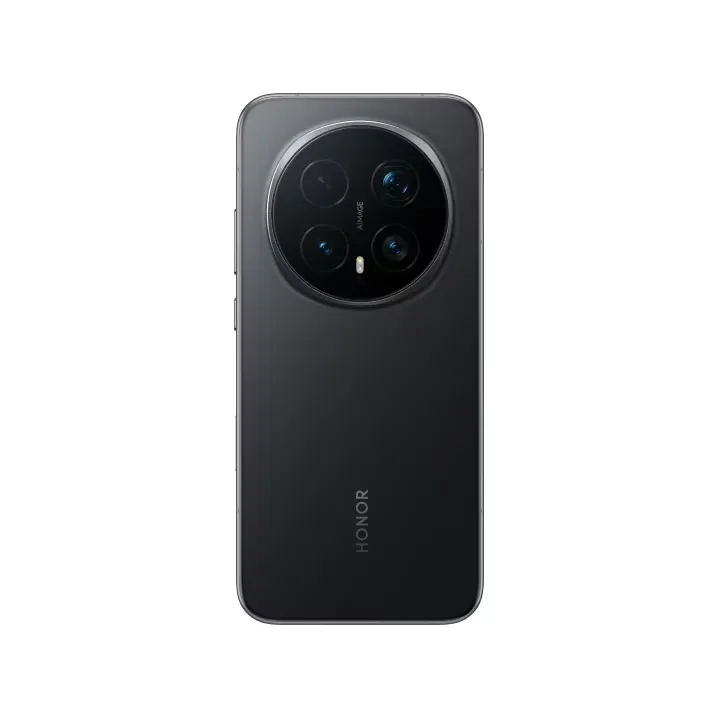 Honor Magic 8 Pro