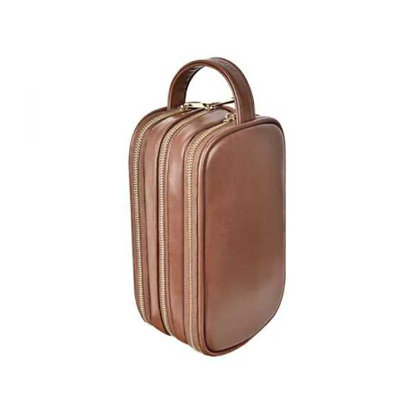 WiWU Salem Lux Travel Pouch — photo 5