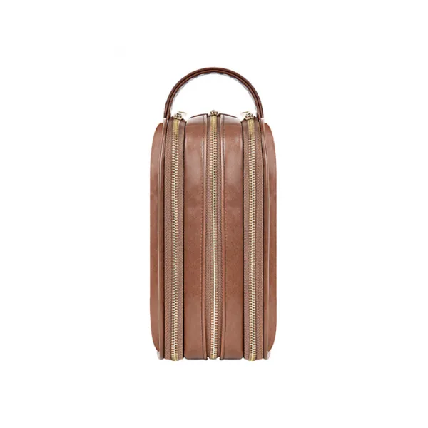 WiWU Salem Lux Travel Pouch — photo 4