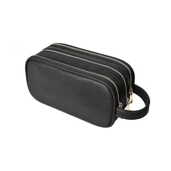 WiWU Salem Lux Travel Pouch — photo 3