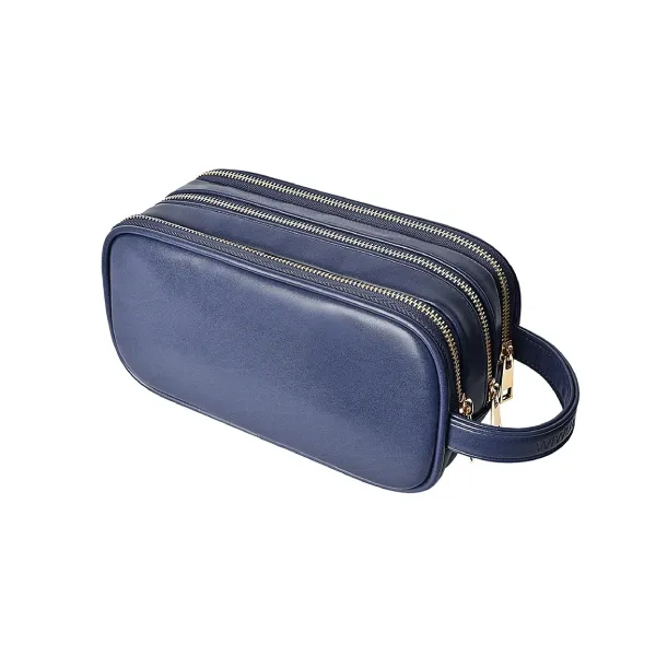WiWU Salem Lux Travel Pouch — photo 2