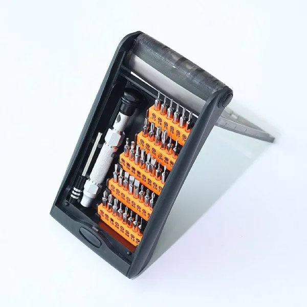 Ugreen 80459 38 In 1 Precision Screwdriver Set — photo 2