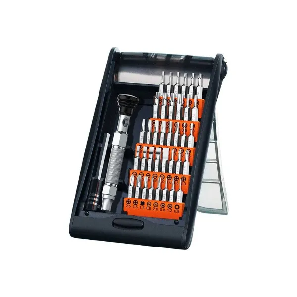 Ugreen 80459 38 In 1 Precision Screwdriver Set