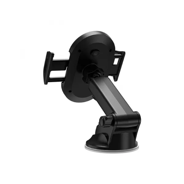 WiWU CH015 Mini Car Bracket — photo 3