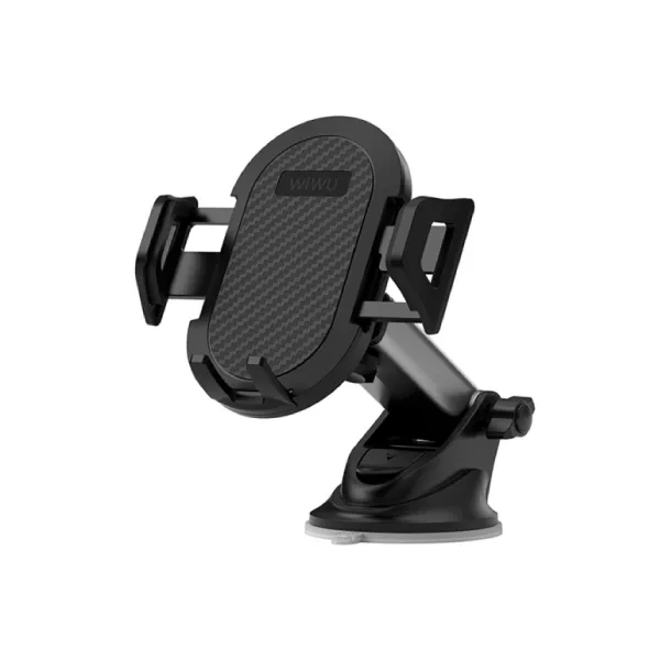 WiWU CH015 Mini Car Bracket
