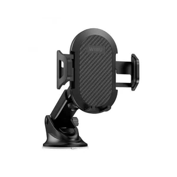 WiWU CH015 Mini Car Bracket — photo 2