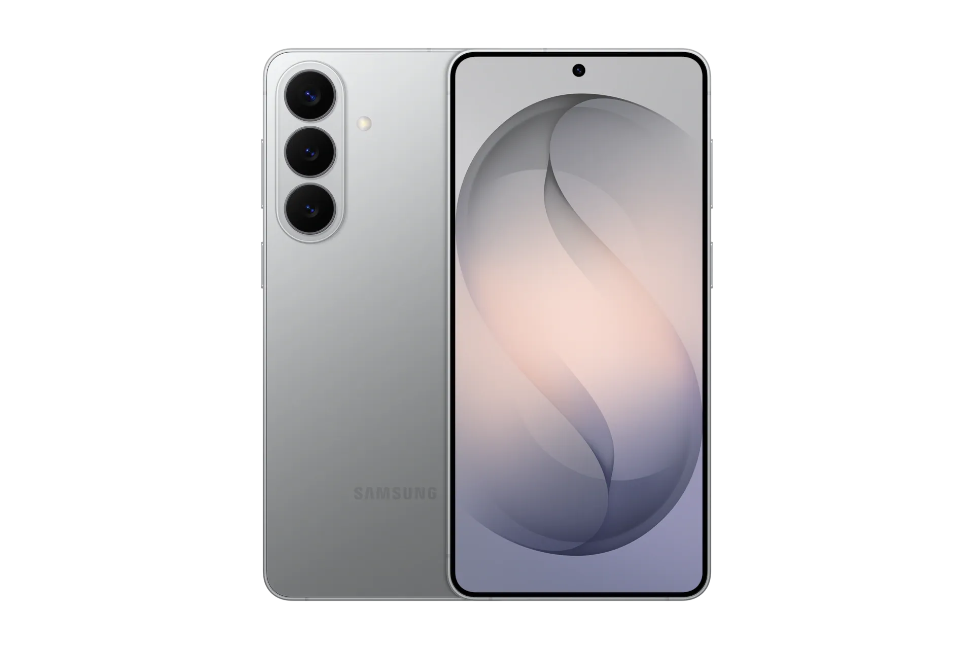 Samsung Galaxy S26 Plus