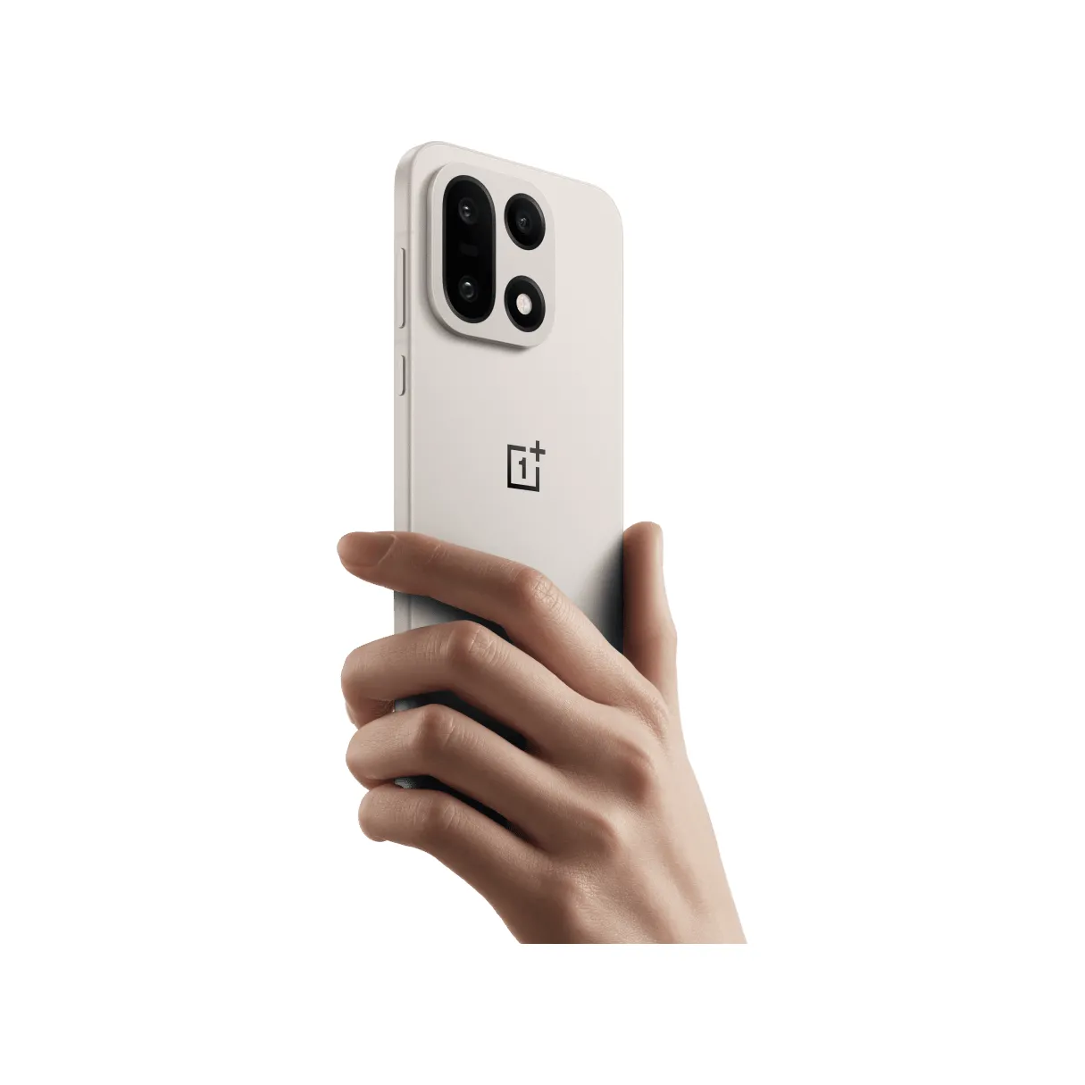 OnePlus 15