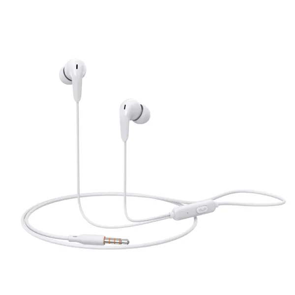 Celebrat G26 Stereo Earphone — photo 4