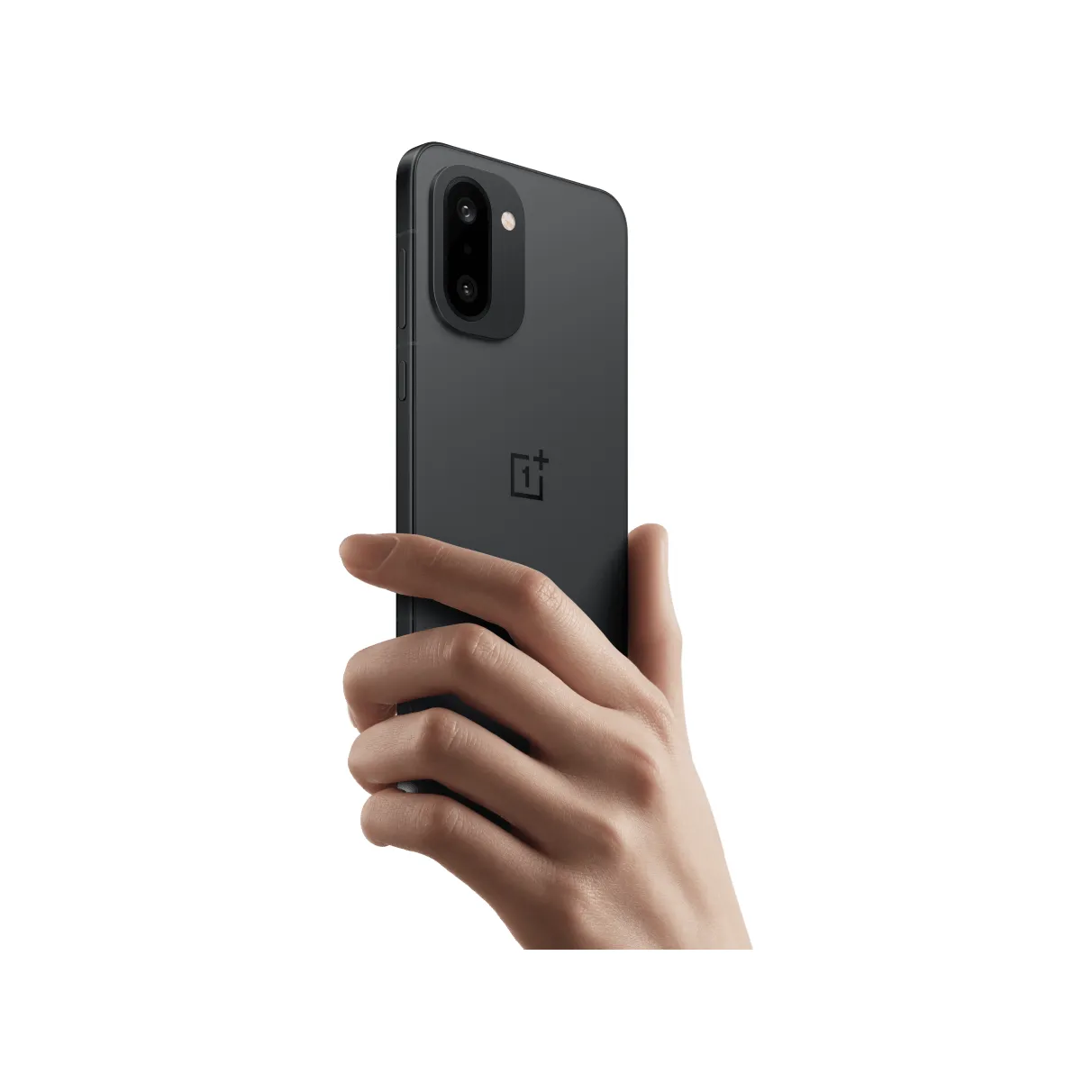 OnePlus 15R