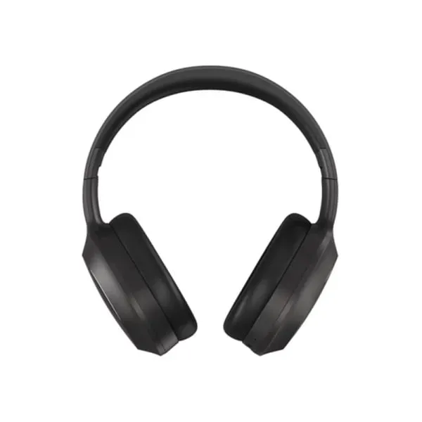 Nokia Essential Wireless Headphones E1200 ANC — photo 2