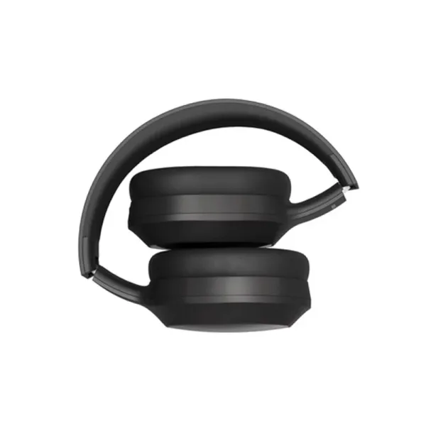 Nokia Essential Wireless Headphones E1200 ANC — photo 3