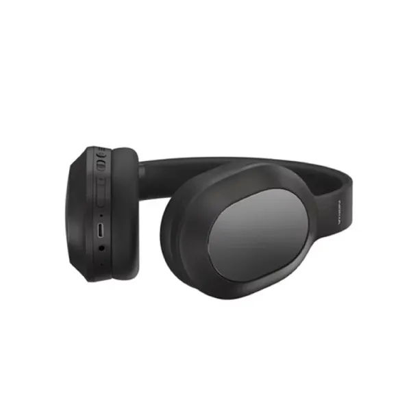 Nokia Essential Wireless Headphones E1200 ANC — photo 4