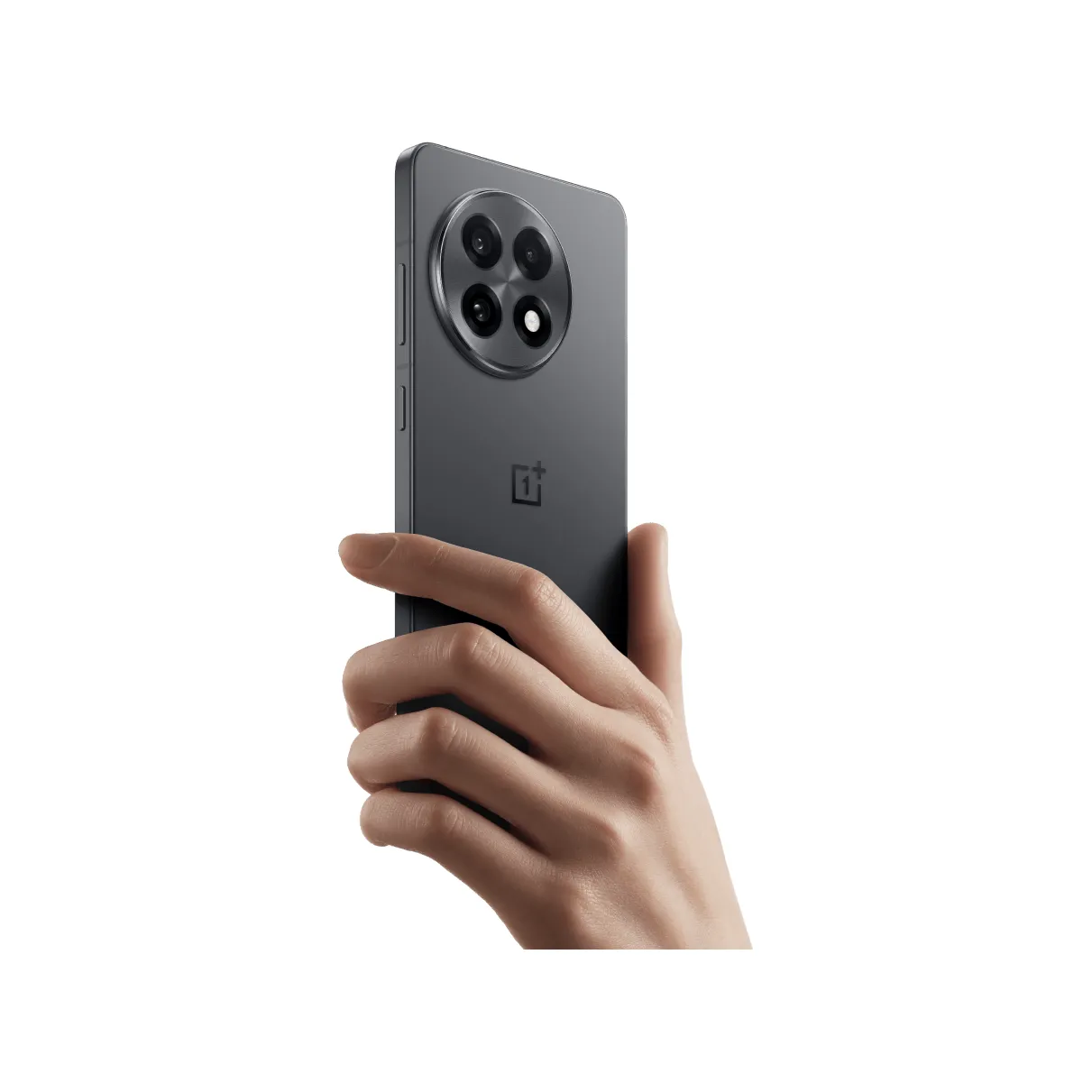 OnePlus 13R