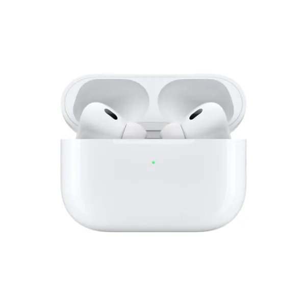 WiWU Airbuds Pro 2 SE — photo 3