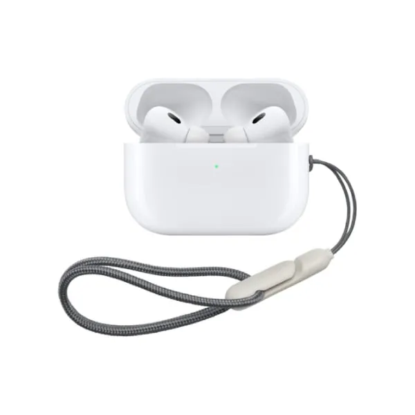 WiWU Airbuds Pro 2 SE — photo 4