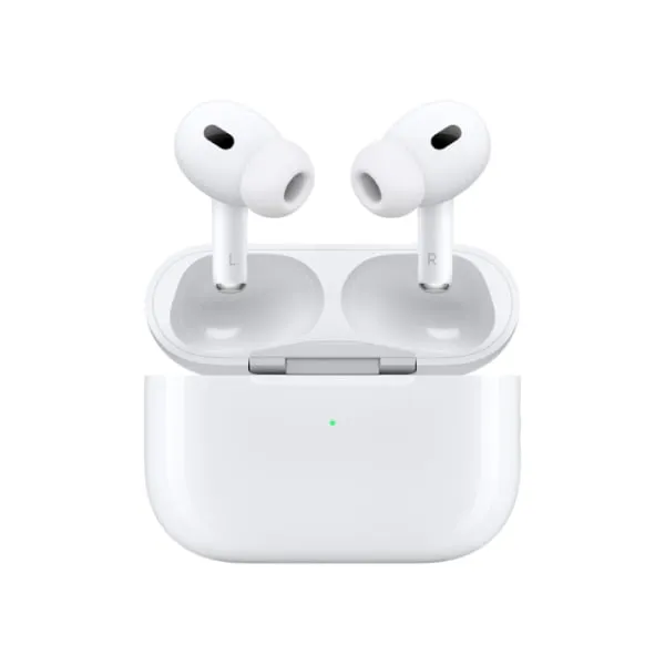 WiWU Airbuds Pro 2 SE