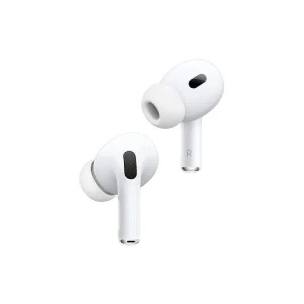 WiWU Airbuds Pro 2 SE — photo 2