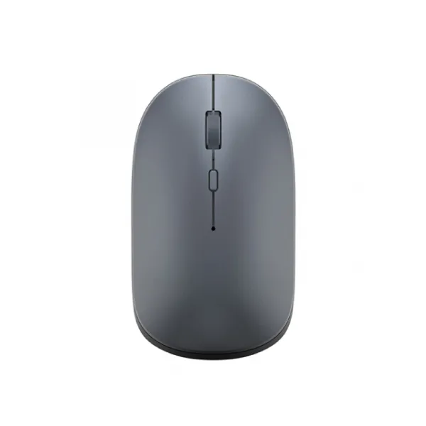 WiWU WM104 Wimice Lite Dual 2.4g Mouse