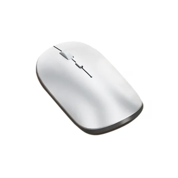 WiWU WM104 Wimice Lite Dual 2.4g Mouse — photo 3