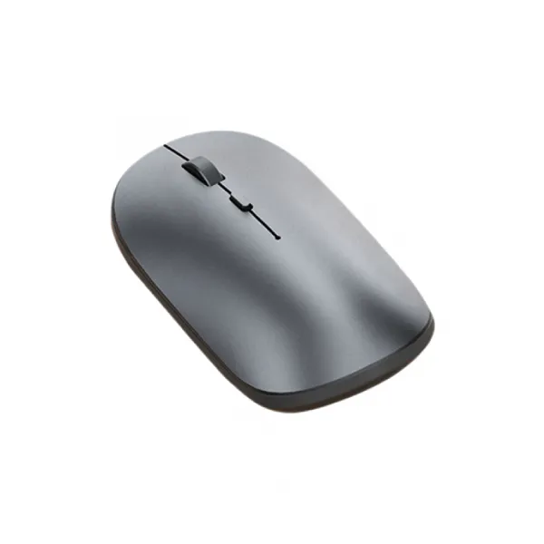 WiWU WM104 Wimice Lite Dual 2.4g Mouse — photo 2
