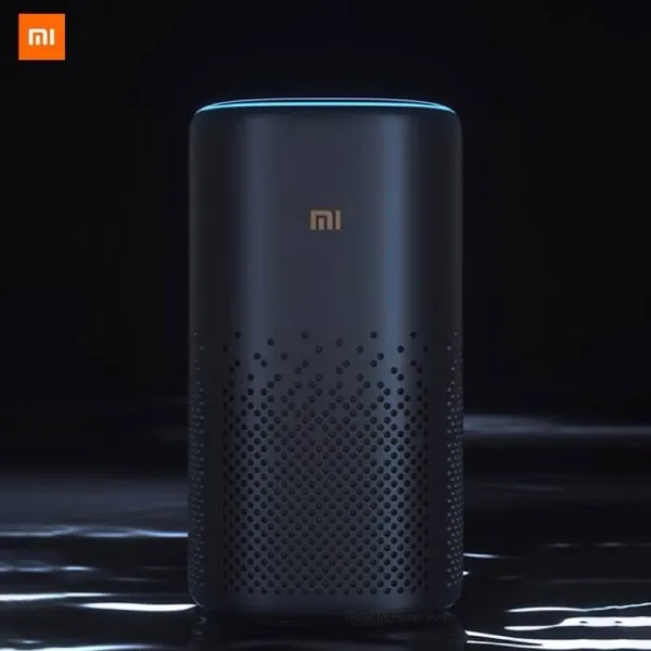 Xiaomi LX06 Speaker Pro — photo 2