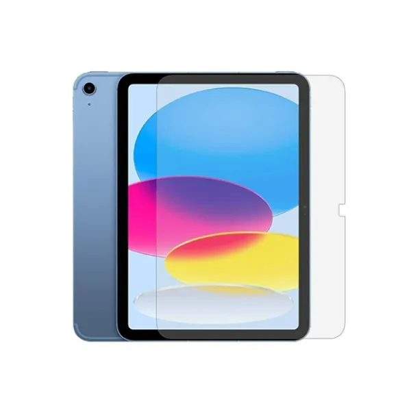 Other / Generic iPad 10.9” 10th Gen Tempered Glass — photo 2