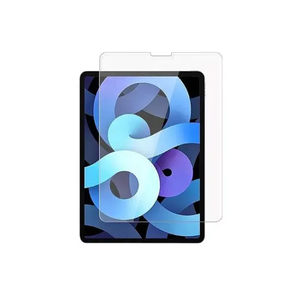 Other / Generic iPad 10.9” 10th Gen Tempered Glass