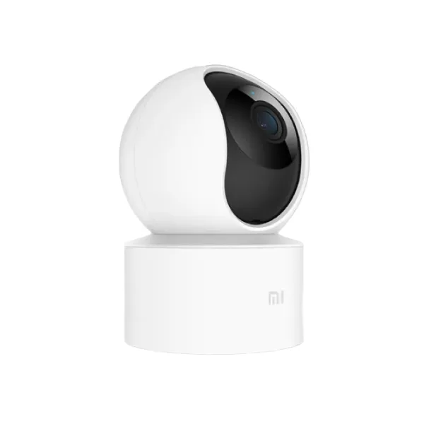 Xiaomi MJSXJ14CM Smart Camera PTZ Edition SE+ — photo 2