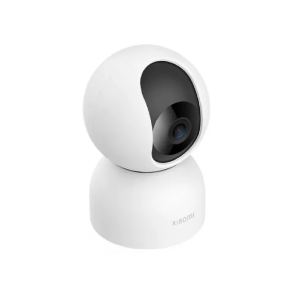 Xiaomi MJSXJ11CM Smart Camera 2 PTZ Version — photo 2