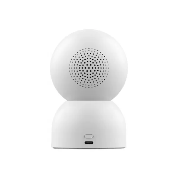 Xiaomi MJSXJ11CM Smart Camera 2 PTZ Version — photo 3