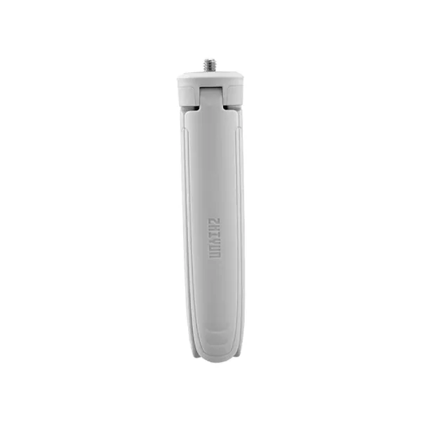ZHIYUN Tech Smooth-Q4 Smartphone Gimbal Stabilizer Combo — photo 3